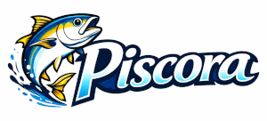 Piscora