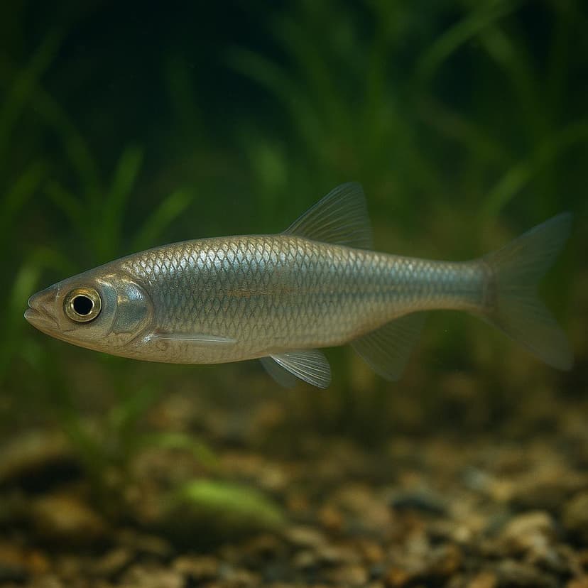 AI-generated illustration of Thracian shemaya