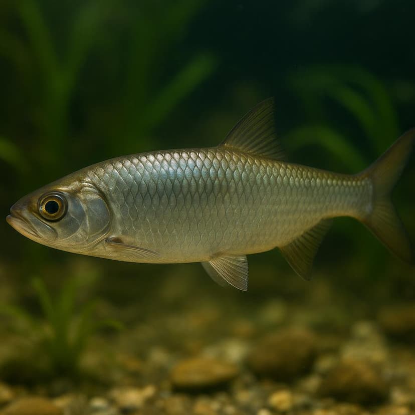 AI-generated illustration of Machete