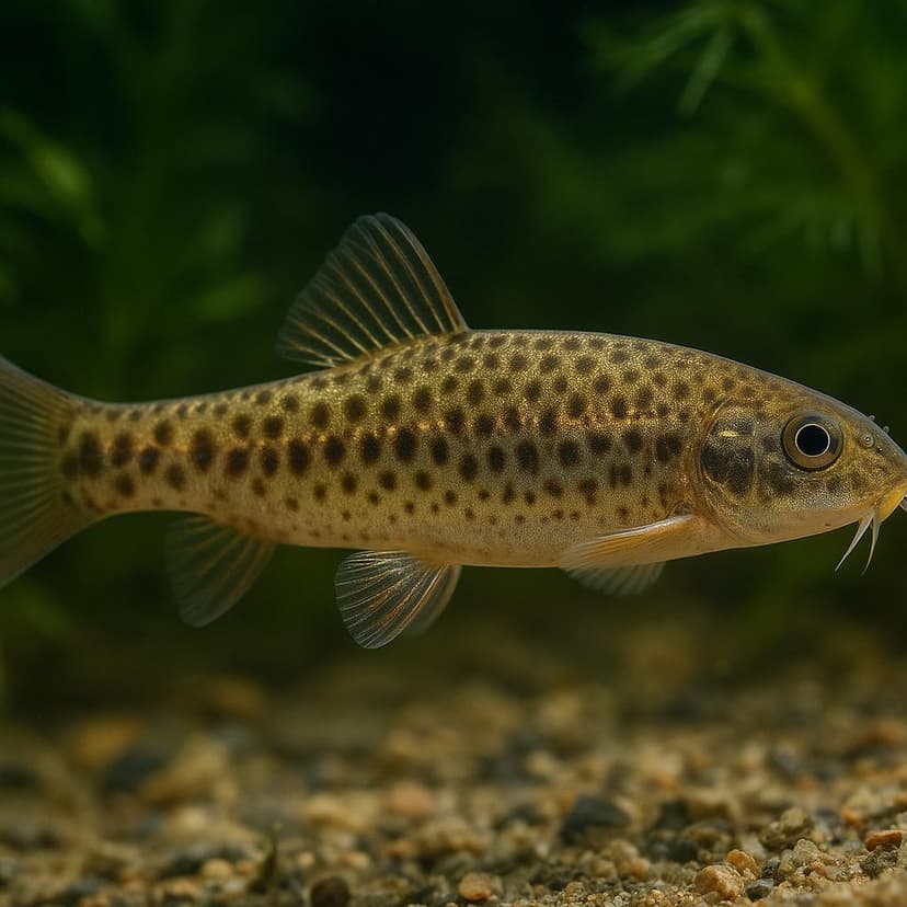 AI-generated illustration of Yunnan folifer