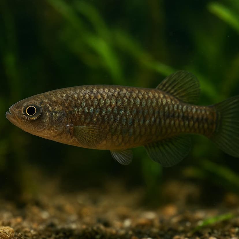 AI-generated illustration of Tom Coon's orestias