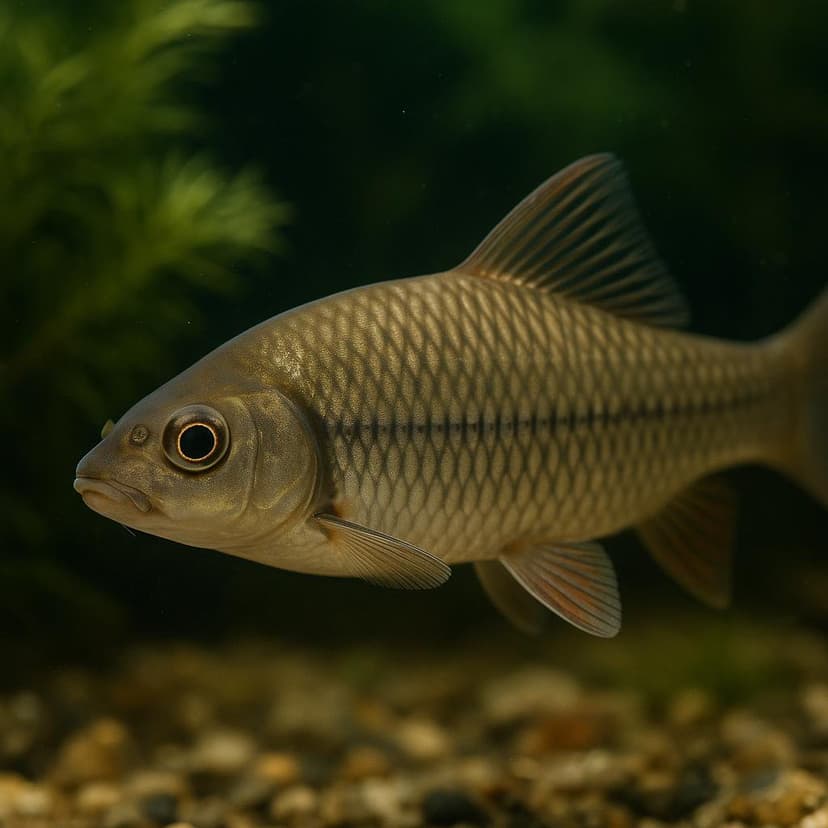 AI-generated illustration of Engkarit