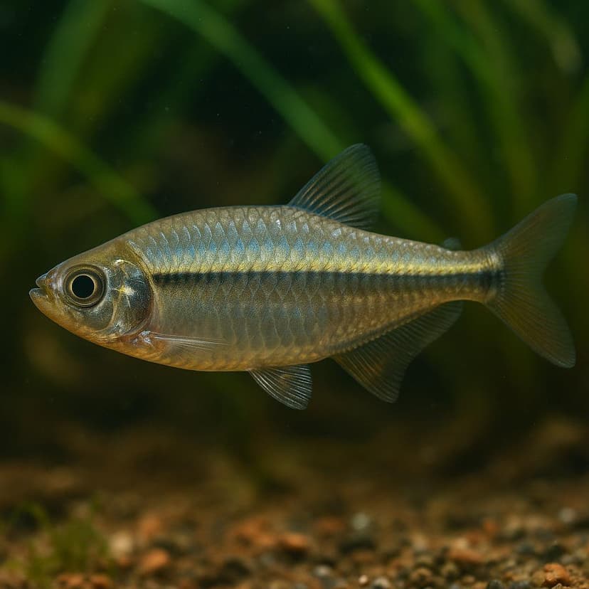 AI-generated illustration of Pasca