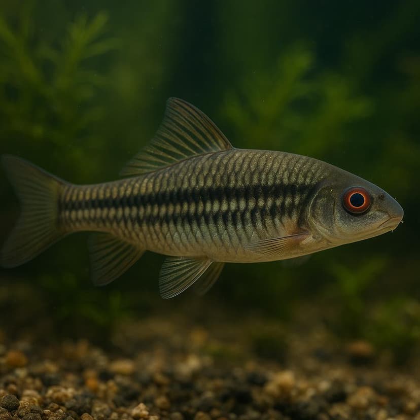 AI-generated illustration of Qianlabeo