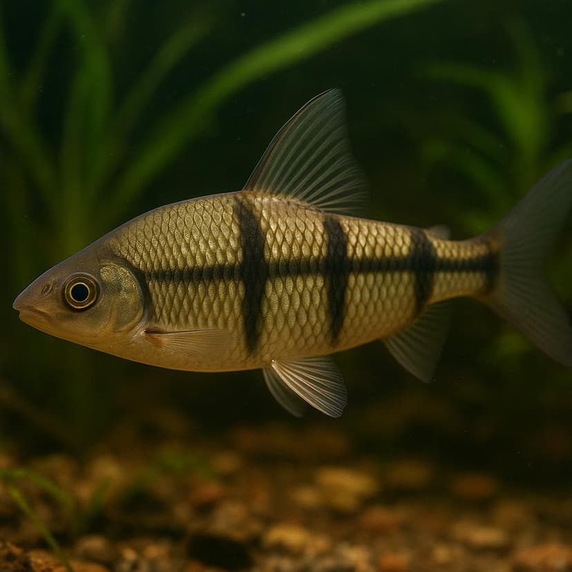 AI-generated illustration of Aracu-comum