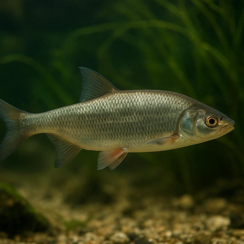 AI-generated illustration of Seerussling