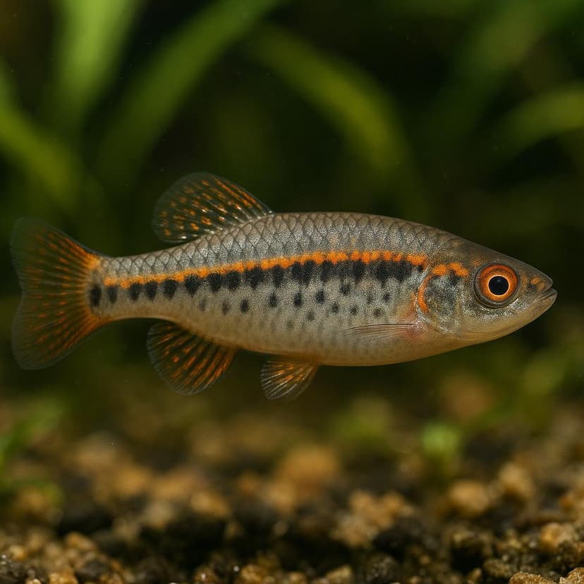 AI-generated illustration of Jacunda