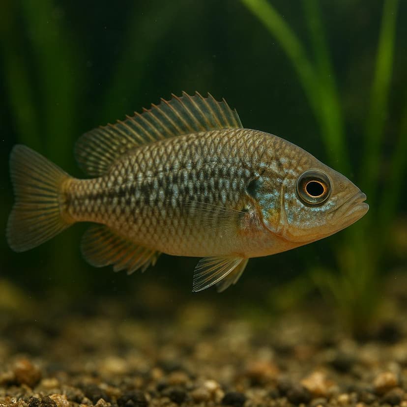 AI-generated illustration of Chingilt