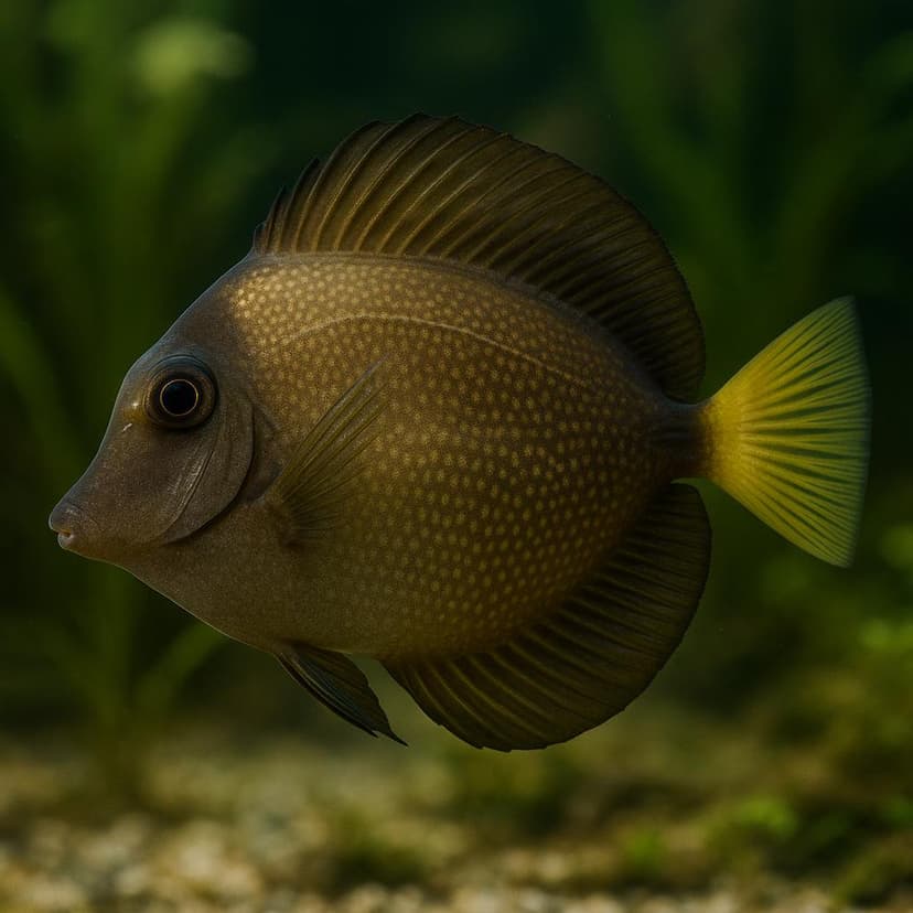 AI-generated illustration of Scopas tang