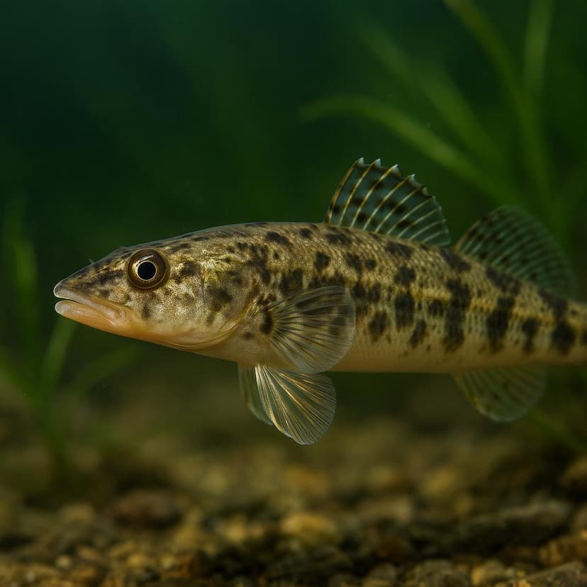 AI-generated illustration of Vardar streber