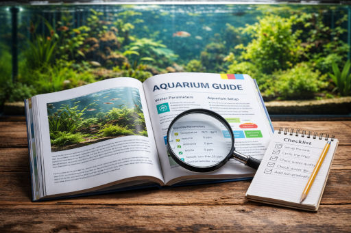 Care Guides