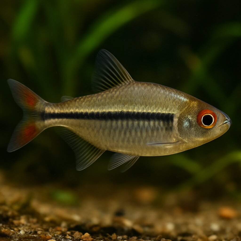 AI-generated illustration of Jupiaba apenima